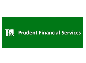 Prudent Financial