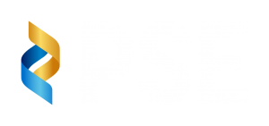 Philippine Stock Exchange