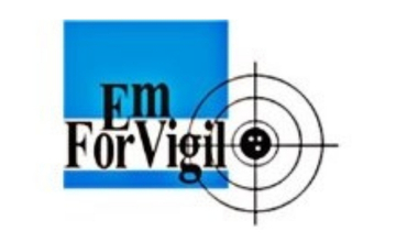 EmForVigil