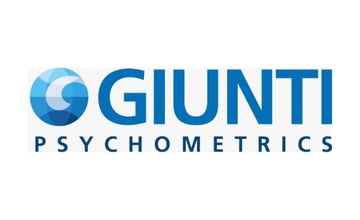 Giunti Psychometrics