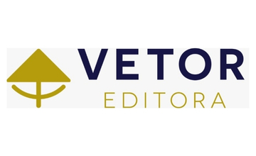 Vetor Editora