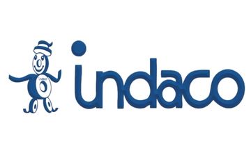 Indaco