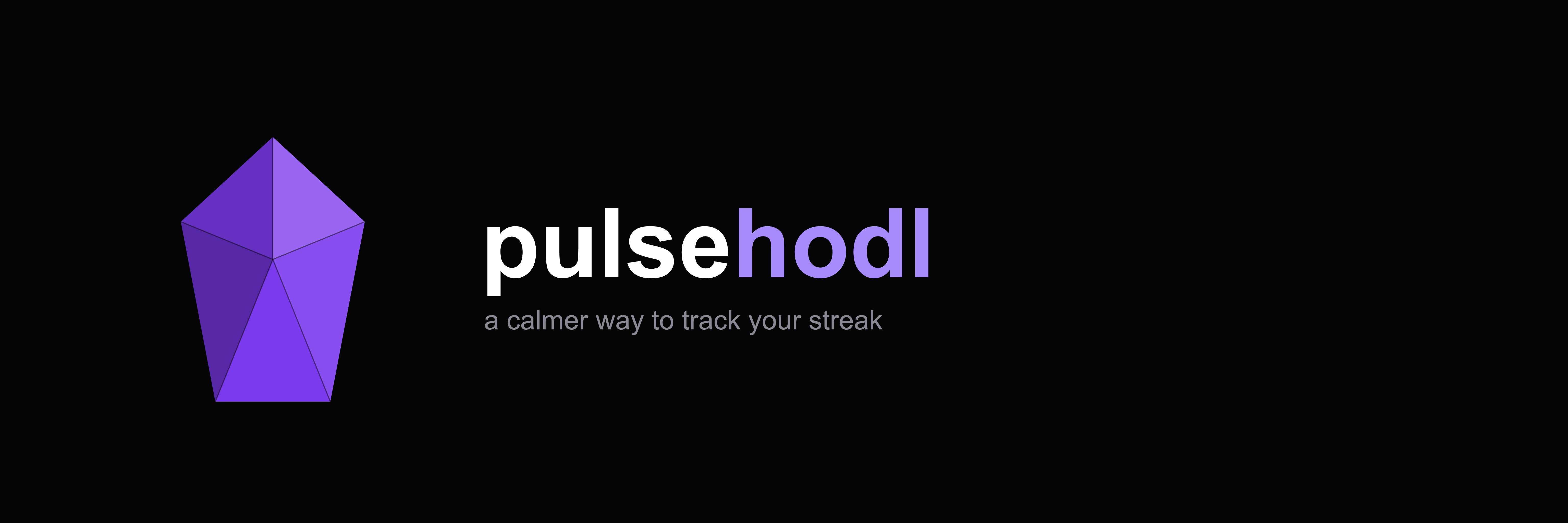pulsehodl