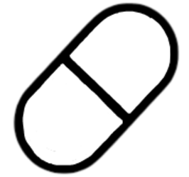 PumpFun logo