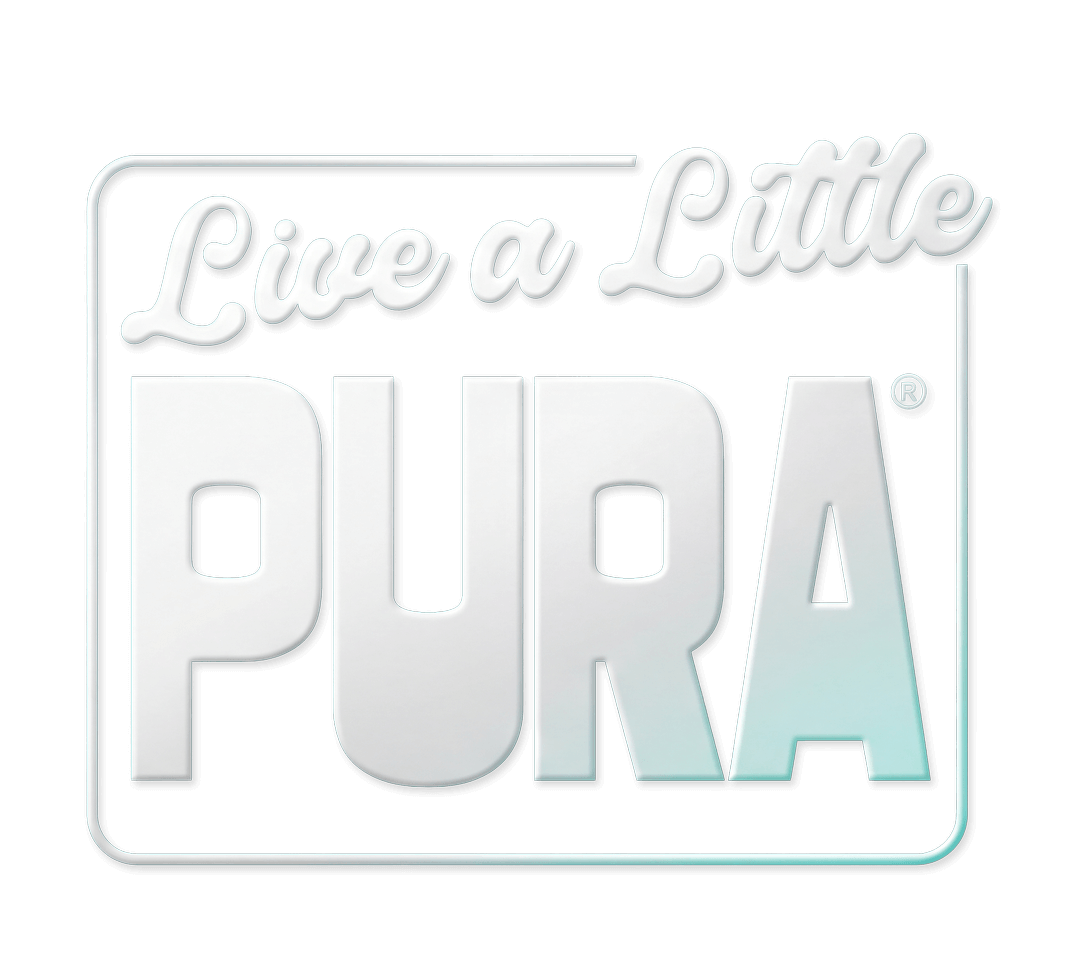 PURA