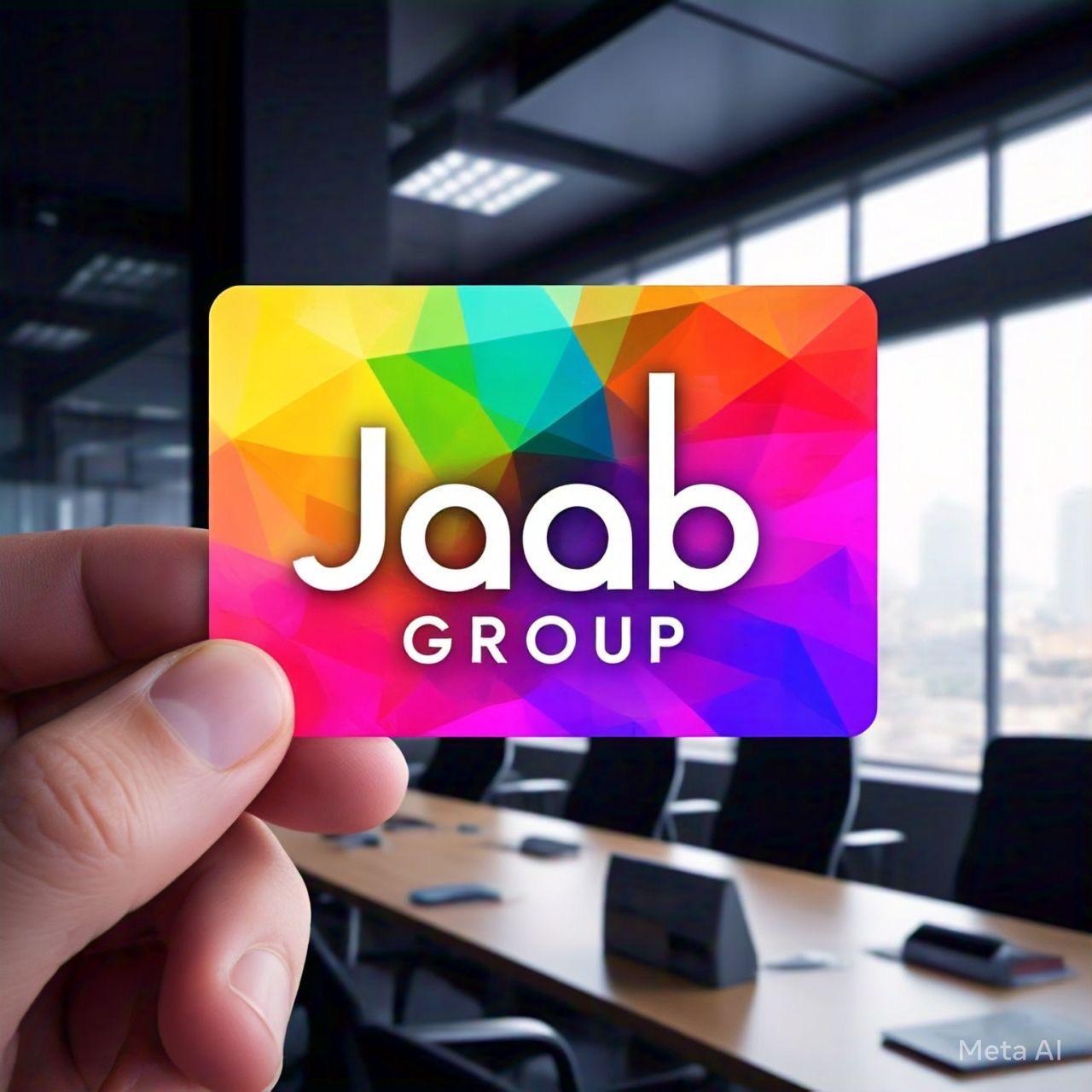 PVC NFC CARD