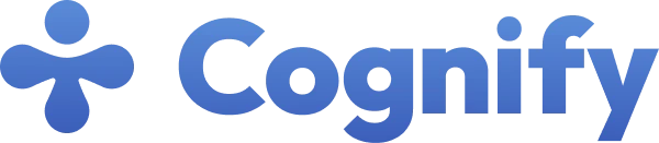 Cognify Health