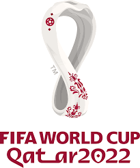 Qatar 2022 World Cup