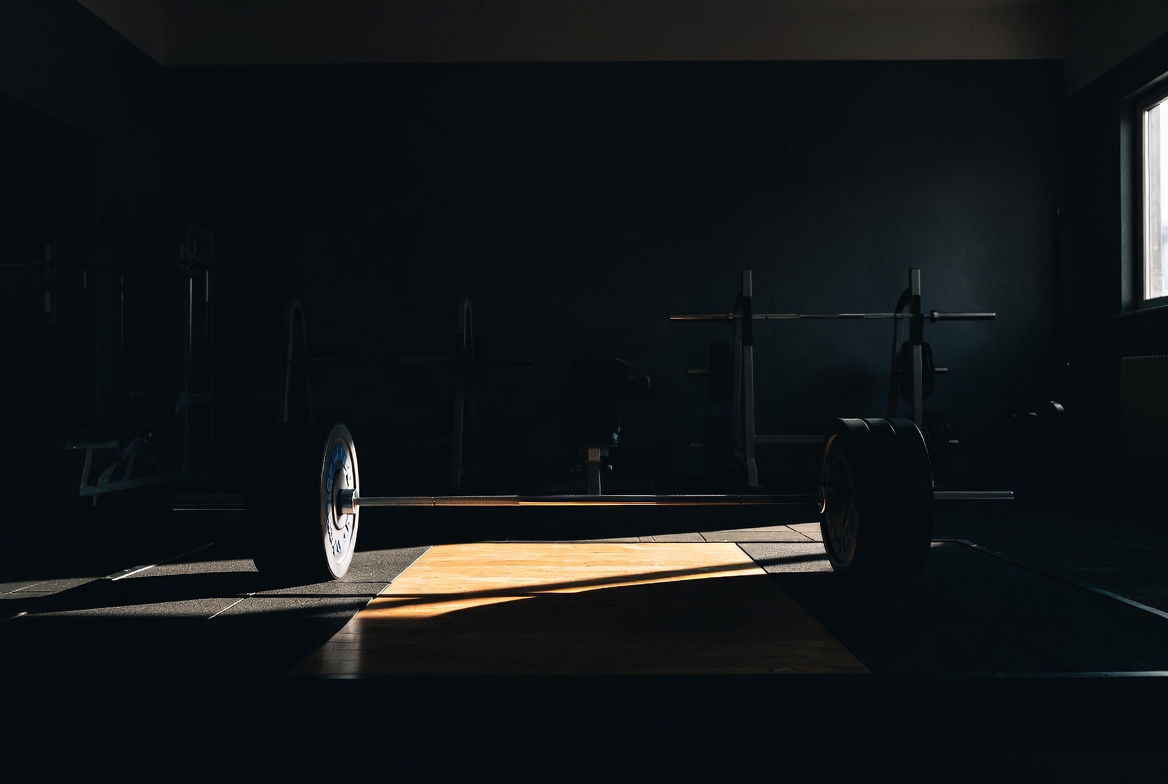 Rill Athletics