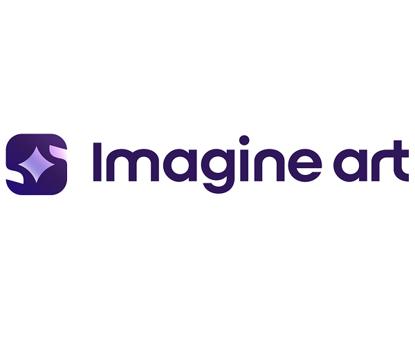 Imagine Art