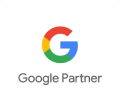 Google Partner
