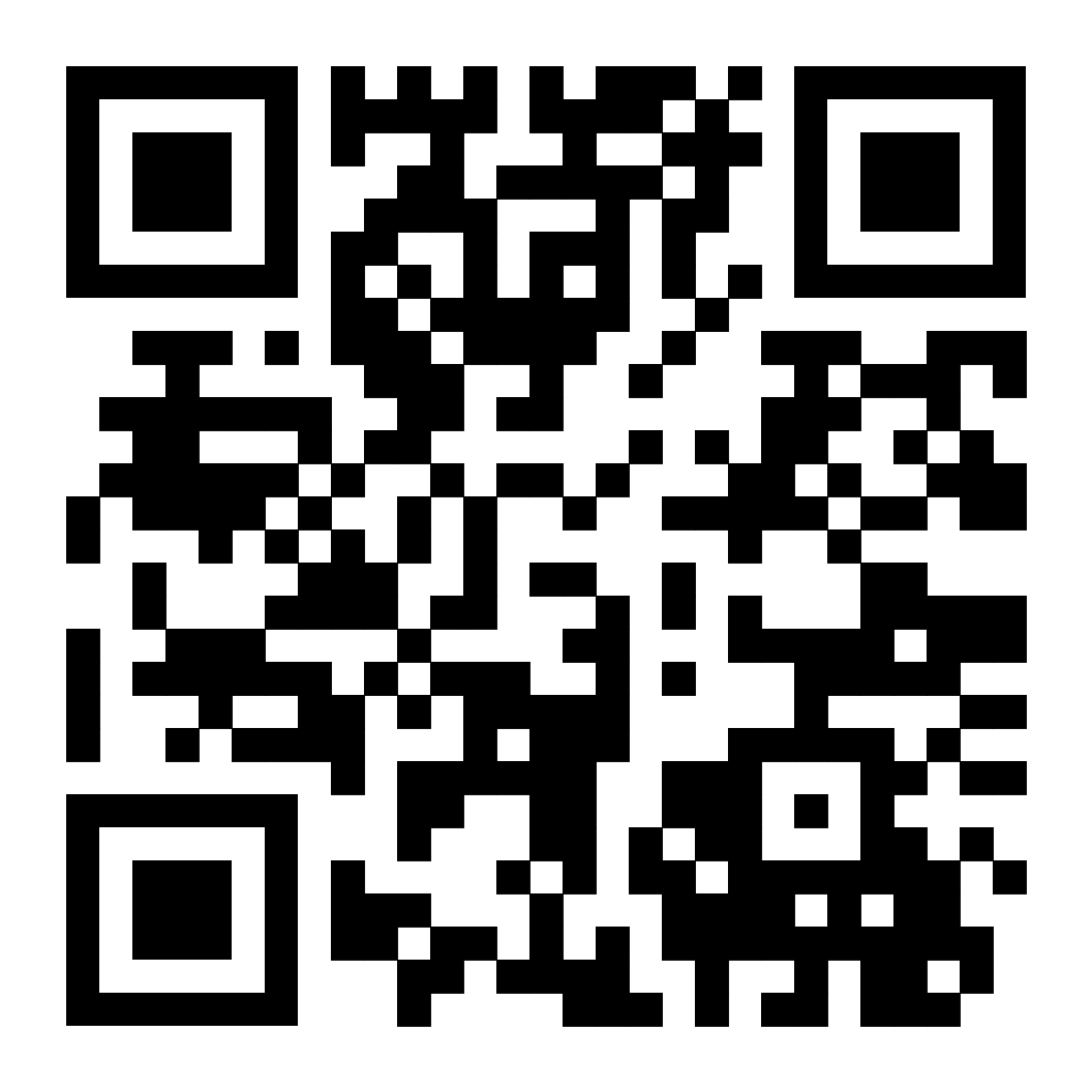 Scan to download Real Photos app