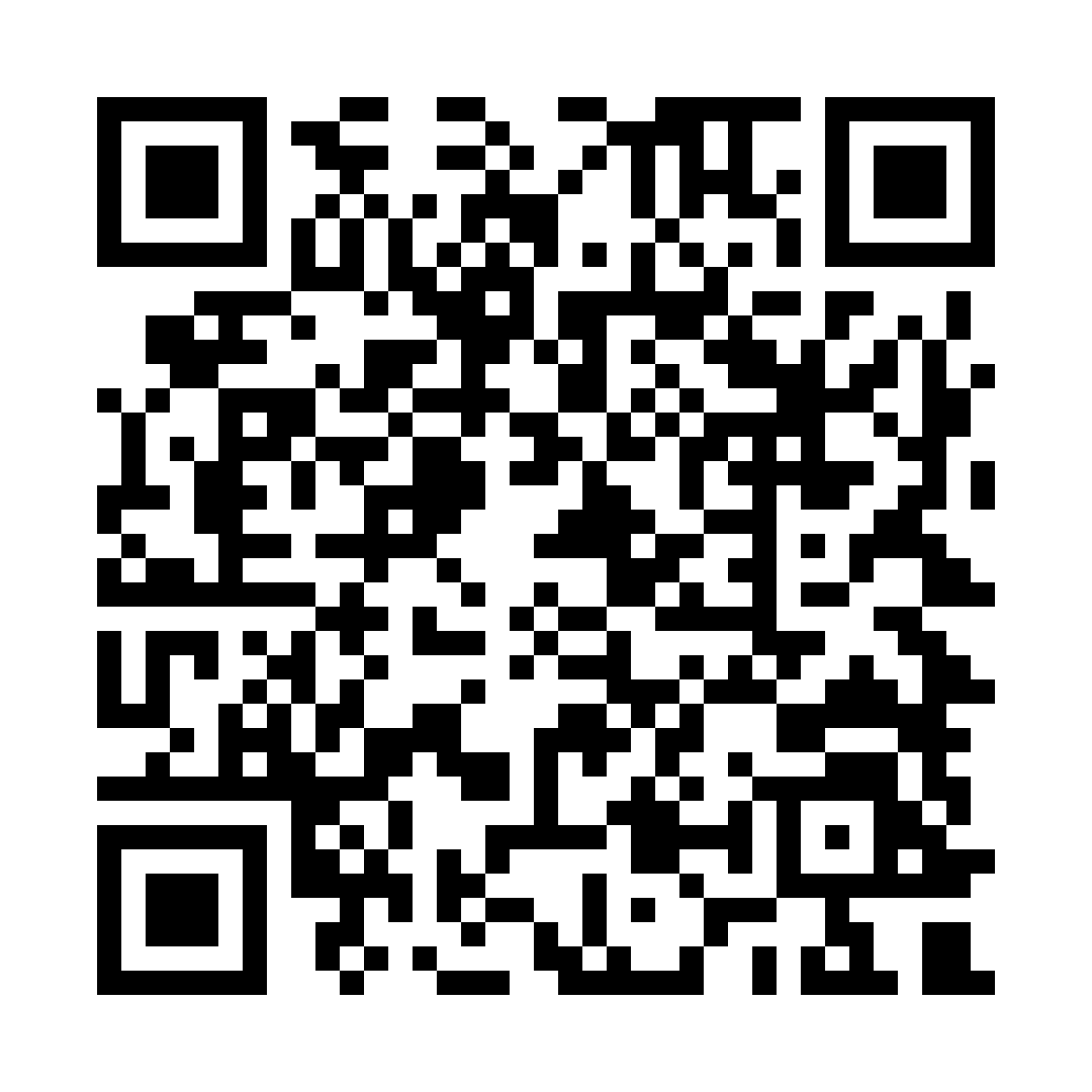 Codi QR de Instagram