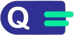 Quantum Fund LLC Logo