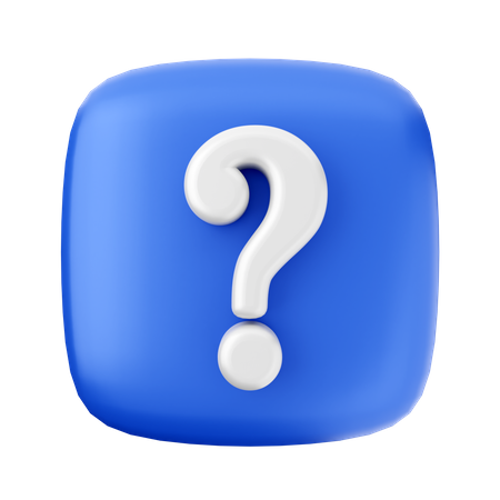 Question Mark