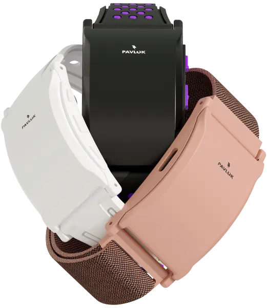 Pavlok product 1
