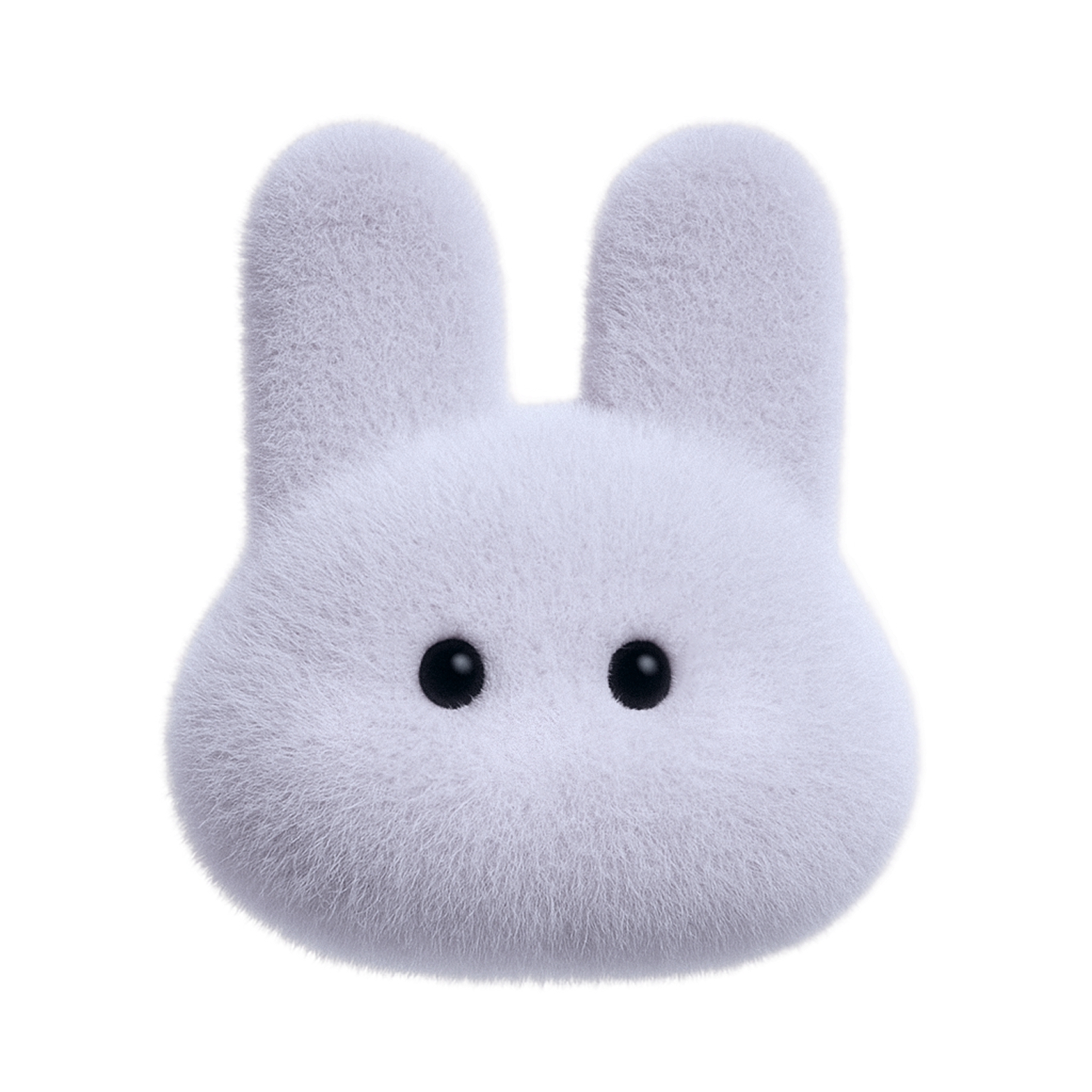 HITCHHIKER Mascot