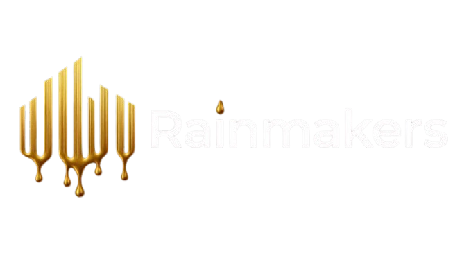 Rainmakers OS