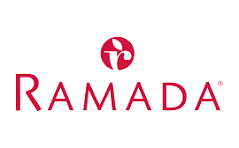 Ramada Hotels