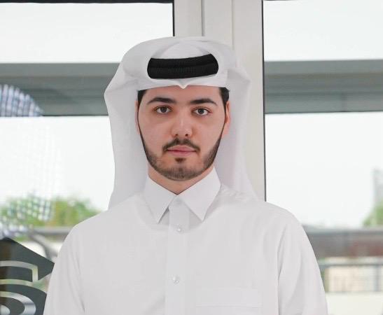 Rashid Ali Al-Kuwari
