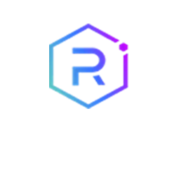 Raydium logo