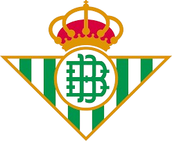 Real Betis