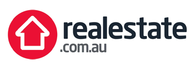 realestate.com.au