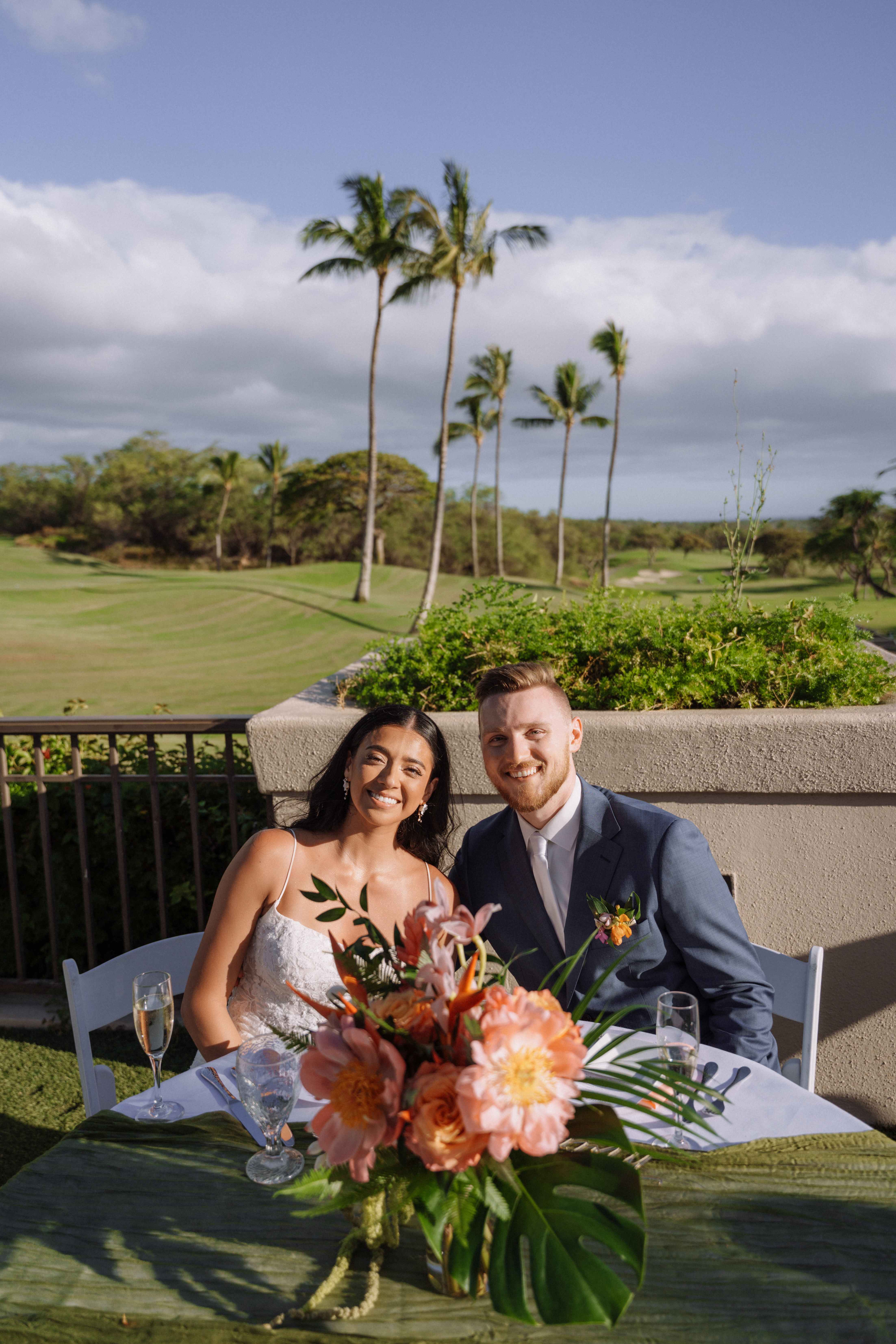 Reception Spaces - Image 2