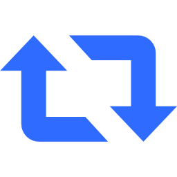 Recipe Converter