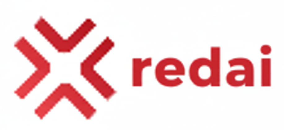 redai