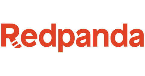 Redpanda