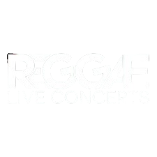 RGGN Live Concerts