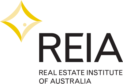 REIA – Real Estate Institute of Australia