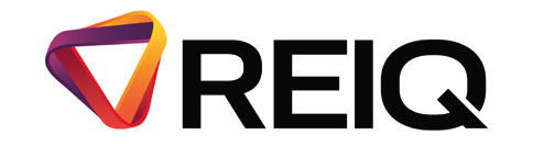 REIQ