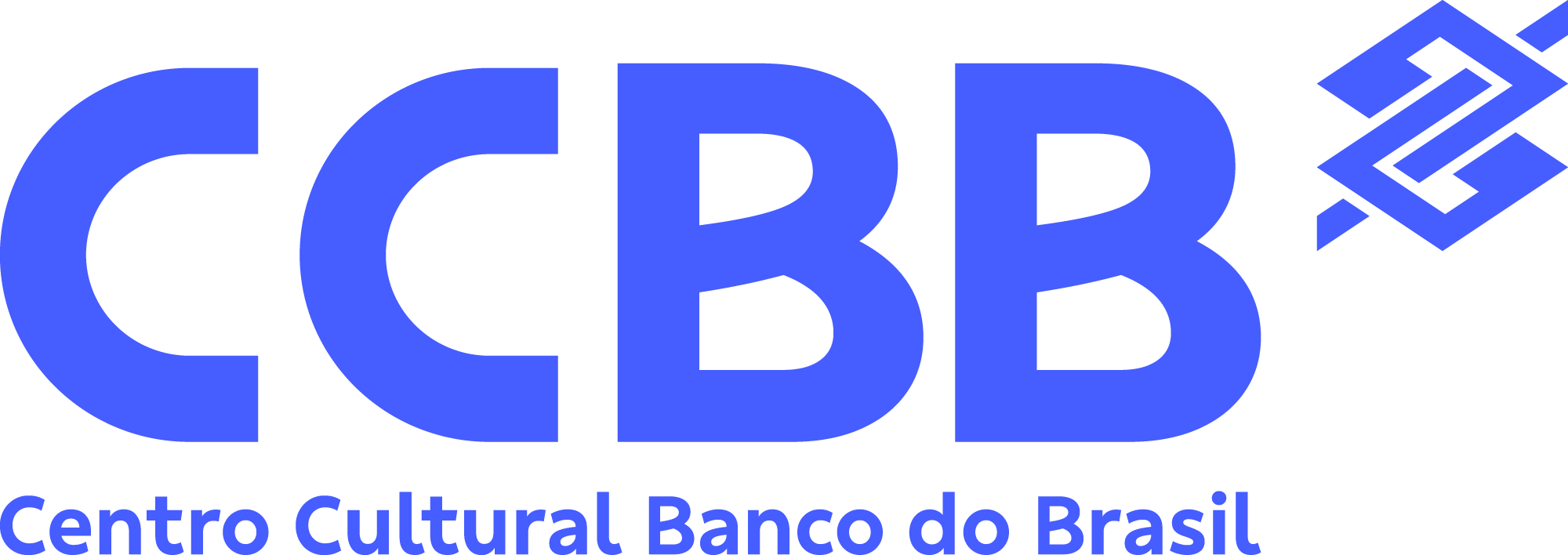 Centro Cultural Banco do Brasil
