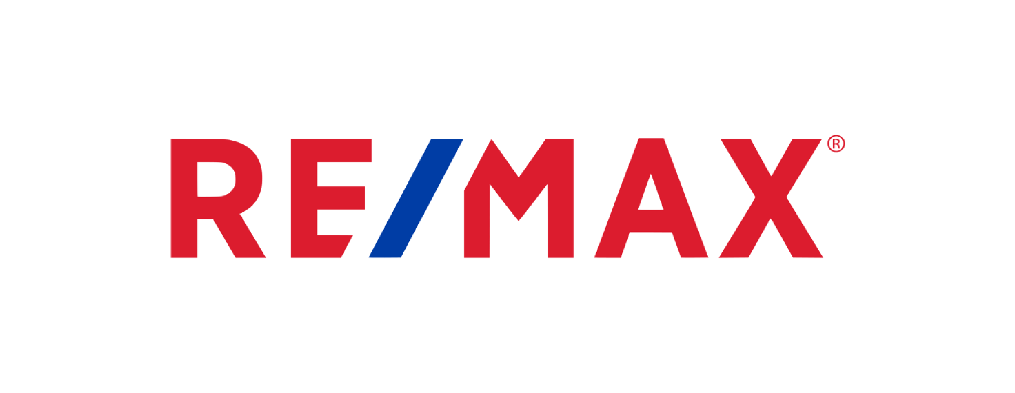 RE/MAX