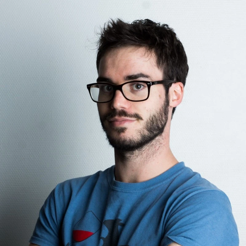 Remi Canillas