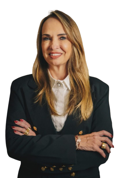 Renata Cristina Rios Silva Malheiros do Amaral