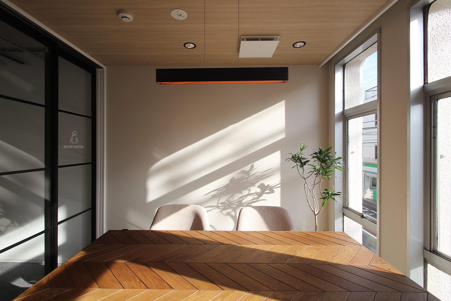 gallery-small-3
