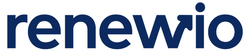 Renewio