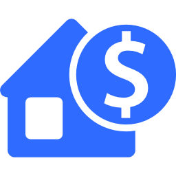 Rent vs Buy Calculator
