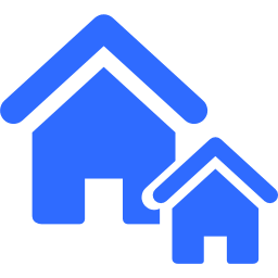 Rental Property Calculator