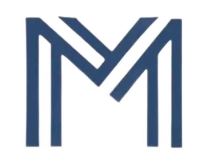 MM Media Logo