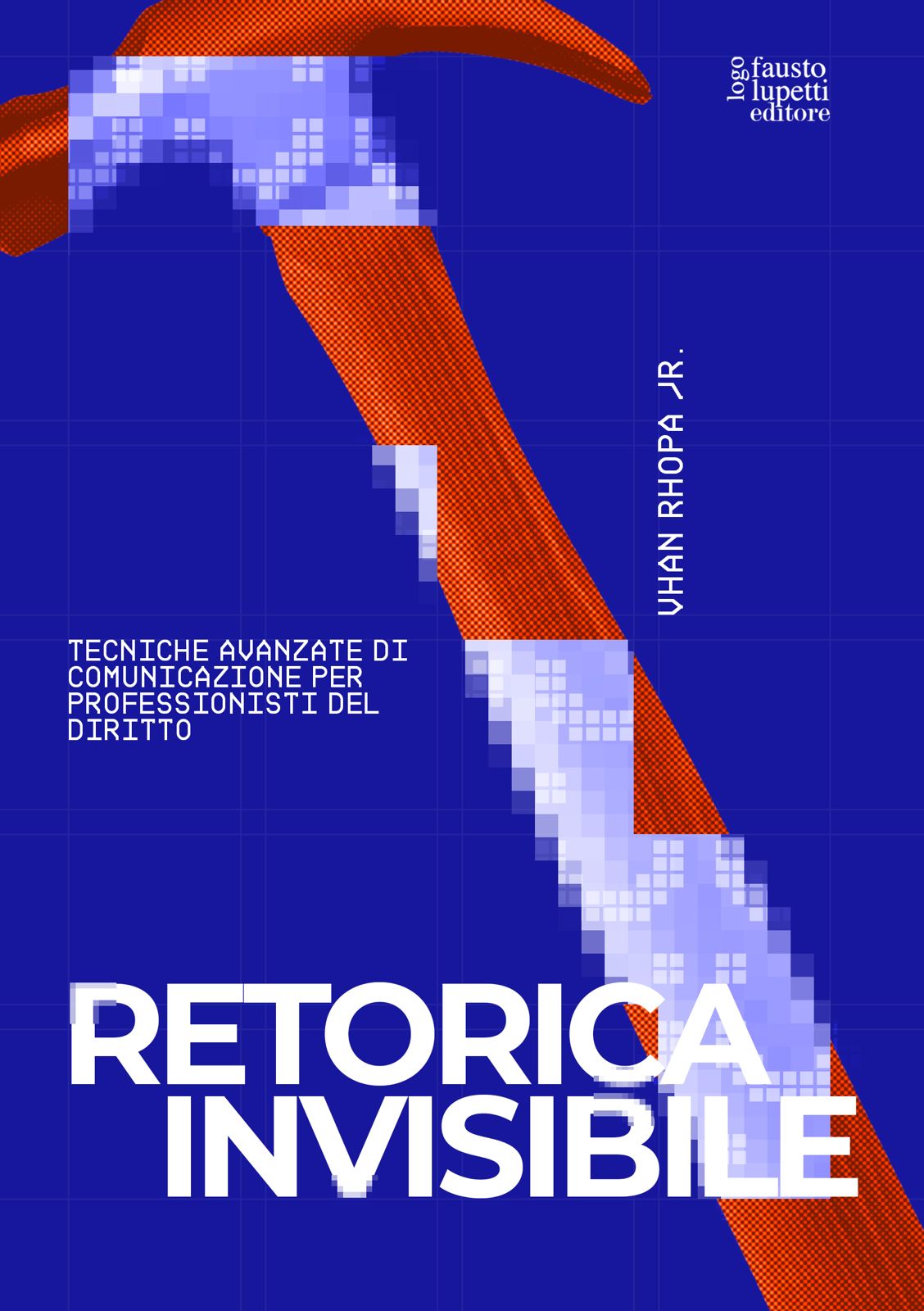Retorica invisibile