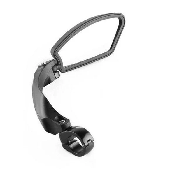 Rétroviseur Guidon Hafny HF-MR080