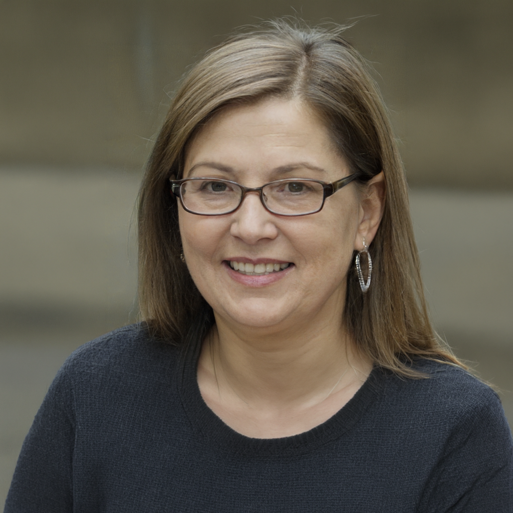 Jennifer L.