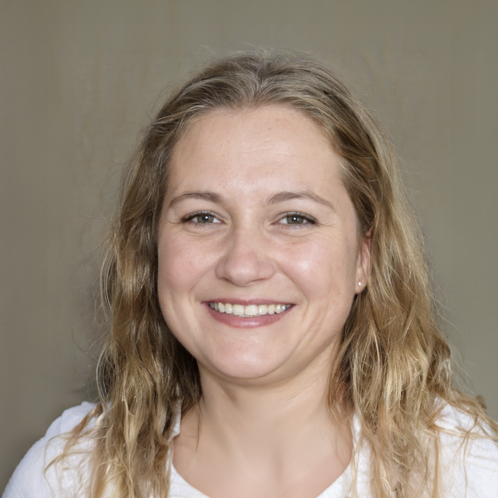 Michelle C.