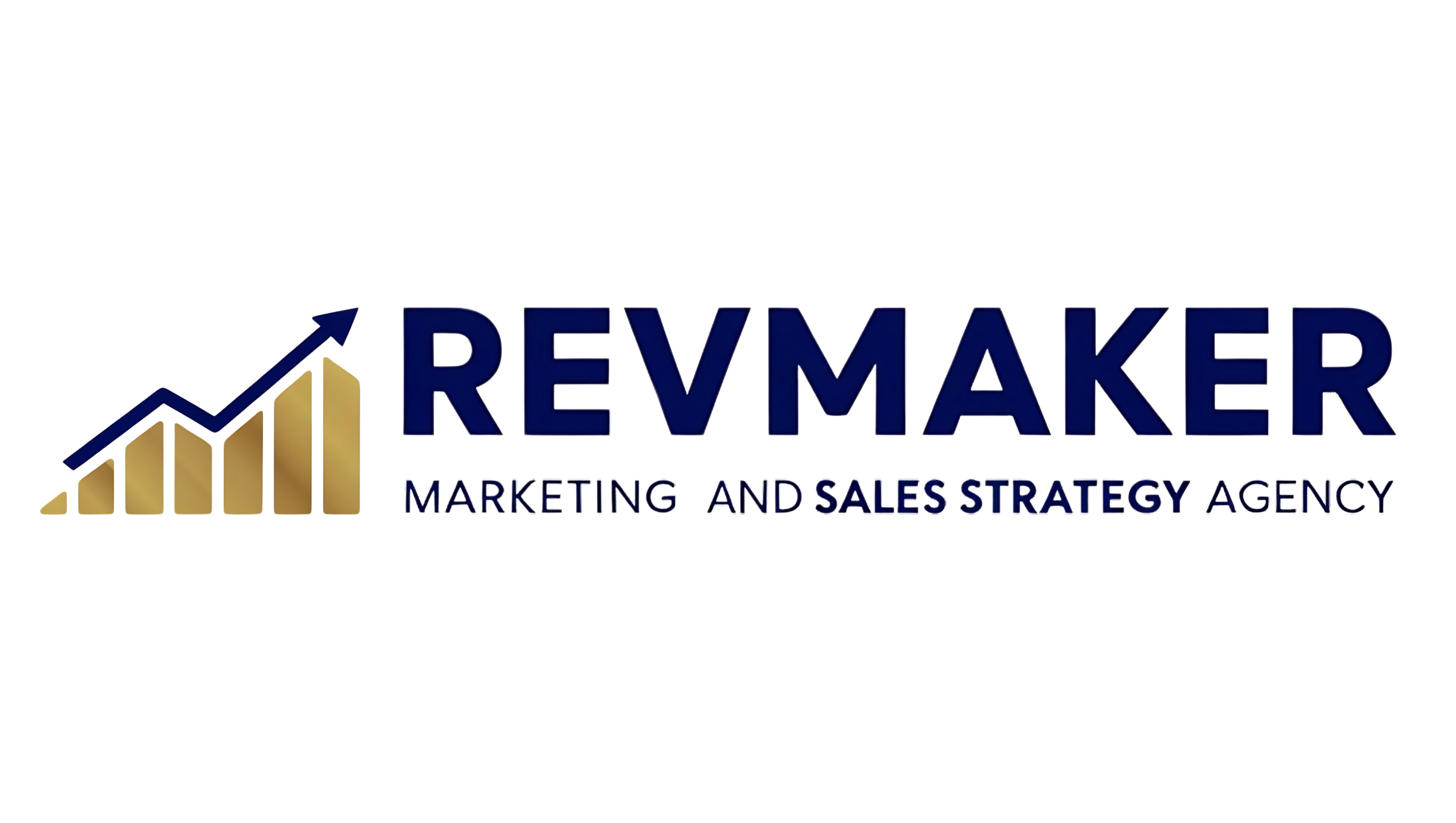 RevMaker Logo