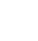 Rexona Logo