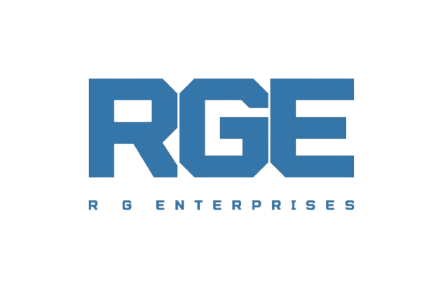 RG Enterprises